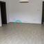 4 bedroom detached house for rent theletra paphos 8675463 thumbnail 16055531