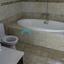 4 bedroom detached house for rent theletra paphos 8675463 thumbnail 16055536