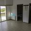 4 bedroom detached house for rent theletra paphos 8675463 thumbnail 16055538