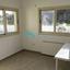 4 bedroom detached house for rent theletra paphos 8675463 thumbnail 16055541