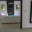 4 bedroom detached house for rent theletra paphos 8675463 thumbnail 16055548