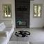 4 bedroom detached house for rent theletra paphos 8675463 thumbnail 16055551