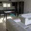 4 bedroom detached house for rent theletra paphos 8675463 thumbnail 16055553