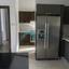 4 bedroom detached house for rent theletra paphos 8675463 thumbnail 16055554