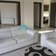 4 bedroom detached house for rent theletra paphos 8675463 thumbnail 16055555