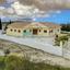 4 bedroom detached house for rent theletra paphos 8675463 thumbnail 16055556