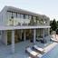 4 bedroom detached house for sale coral bay paphos 7543463 thumbnail 14765166
