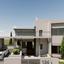 4 bedroom detached house for sale coral bay paphos 7543463 thumbnail 14765170