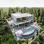 4 bedroom detached house for sale coral bay paphos 7543463 thumbnail 14765174