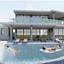 4 bedroom detached house for sale coral bay paphos 7543463 thumbnail 14765176