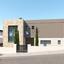 4 bedroom detached house for sale erimi limassol 8765463 thumbnail 16562498