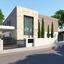4 bedroom detached house for sale erimi limassol 8765463 thumbnail 16562500
