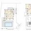 4 bedroom detached house for sale geroskipou paphos 1843463 thumbnail 6614833