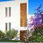 4 bedroom detached house for sale geroskipou paphos 1843463 thumbnail 6614838