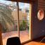 4 bedroom detached house for sale neapolis limassol 8359463 thumbnail 15286912