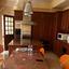 4 bedroom detached house for sale neapolis limassol 8359463 thumbnail 15286914