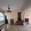 4 bedroom detached house for sale neapolis limassol 8359463 thumbnail 15286915