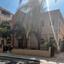 4 bedroom detached house for sale neapolis limassol 8359463 thumbnail 15286917