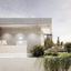 4 bedroom detached house for sale sea caves peyia paphos 1593463 thumbnail 4005907