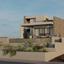 4 bedroom detached house for sale tremithousa paphos 8844463 thumbnail 17077889