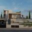 4 bedroom detached house for sale tremithousa paphos 8844463 thumbnail 17077890
