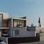 4 bedroom detached house for sale tremithousa paphos 8844463 thumbnail 17077891