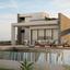 4 bedroom detached house for sale tremithousa paphos 8844463 thumbnail 17077892