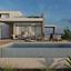 4 bedroom detached house for sale tremithousa paphos 8844463 thumbnail 17077893