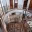 4 bedroom detached house for sale ypsonas limassol 8711463 thumbnail 16287283