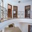 4 bedroom detached house for sale ypsonas limassol 8711463 thumbnail 16287285