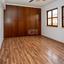4 bedroom detached house for sale ypsonas limassol 8711463 thumbnail 16287291