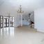 4 bedroom detached house for sale ypsonas limassol 8711463 thumbnail 16287293