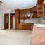 4 bedroom detached house for sale ypsonas limassol 8711463 thumbnail 16287298