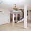 4 bedroom detached house for sale ypsonas limassol 8711463 thumbnail 16287300