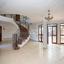4 bedroom detached house for sale ypsonas limassol 8711463 thumbnail 16287301
