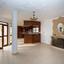 4 bedroom detached house for sale ypsonas limassol 8711463 thumbnail 16287307
