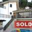 4 bedroom detached house sold moniatis limassol 213463 thumbnail 55662