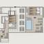 4 bedroom penthouse for sale linopetra limassol 8072463 thumbnail 17912380