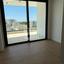 4 bedroom penthouse for sale linopetra limassol 8072463 thumbnail 17912381