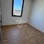 4 bedroom penthouse for sale linopetra limassol 8072463 thumbnail 17912382