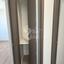 4 bedroom penthouse for sale linopetra limassol 8072463 thumbnail 17912384