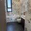 4 bedroom penthouse for sale linopetra limassol 8072463 thumbnail 17912391