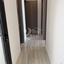 4 bedroom penthouse for sale linopetra limassol 8072463 thumbnail 17912392