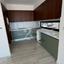 4 bedroom penthouse for sale linopetra limassol 8072463 thumbnail 17912397