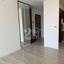 4 bedroom penthouse for sale linopetra limassol 8072463 thumbnail 17912400