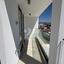 4 bedroom penthouse for sale linopetra limassol 8072463 thumbnail 17912401