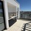 4 bedroom penthouse for sale linopetra limassol 8072463 thumbnail 17912402