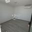 4 bedroom penthouse for sale linopetra limassol 8072463 thumbnail 17912403