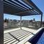 4 bedroom penthouse for sale linopetra limassol 8072463 thumbnail 17912406