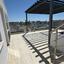 4 bedroom penthouse for sale linopetra limassol 8072463 thumbnail 17912410